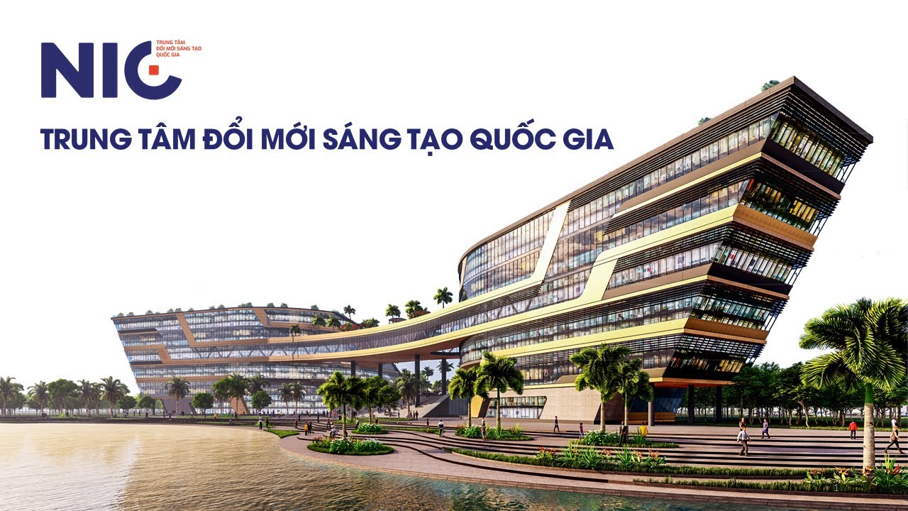 Gala trao giải Better Choice Awards 2025 có những Đổi mới sáng tạo gì so với 2 mùa trước?- Ảnh 7.