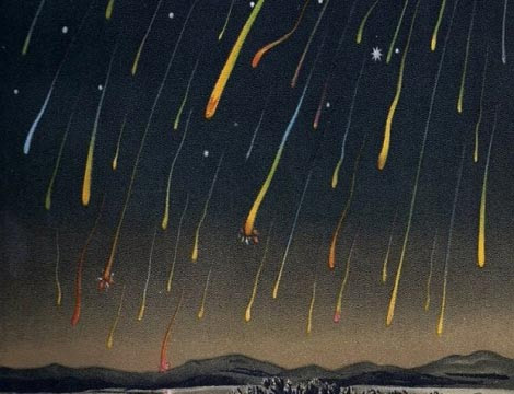 10 bí ẩn khiến nhà khoa học chào thua, Tin tức trong ngày, bi an khoa hoc, nha khoa hoc, van toc anh sanh, ca chet hang loat, hien tuong bi an, ao giac mat trang, bao, tin tuc, tin hot, tin hay, vn