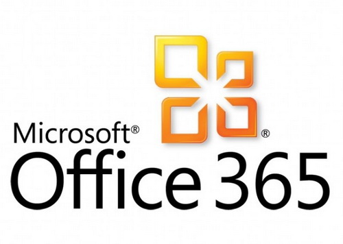 Microsoft miễn phí bản thử nghiệm Office 365 Education