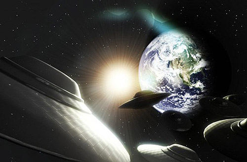 lo&agrave;i người, h&agrave;nh tinh, lo&agrave;i linh trưởng, c&aacute;i chết, nghi&ecirc;n cứu, tế b&agrave;o gốc