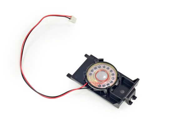 Ben_trong_Xbox_One_15.