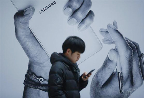 Samsung_quang_cao.