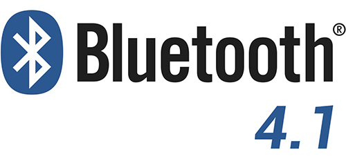 Bluetooth_Smart_4_1.