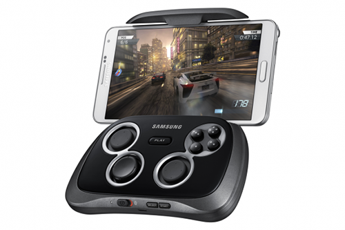 samsung-gamepad-9-0-580x386.