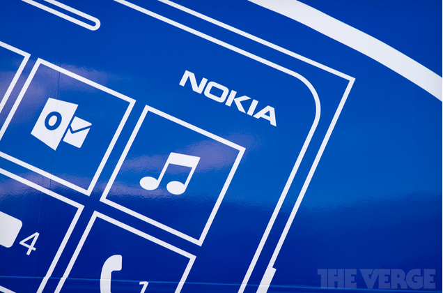 Lộ thông số ấn tượng điện thoại Nokia Bandit: Chip lõi tứ, màn hình 6 inch độ nét cao, camera 20 chấm