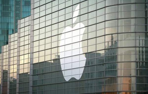 iPhone 5S bắt đầu được sản xuất cuối tháng này