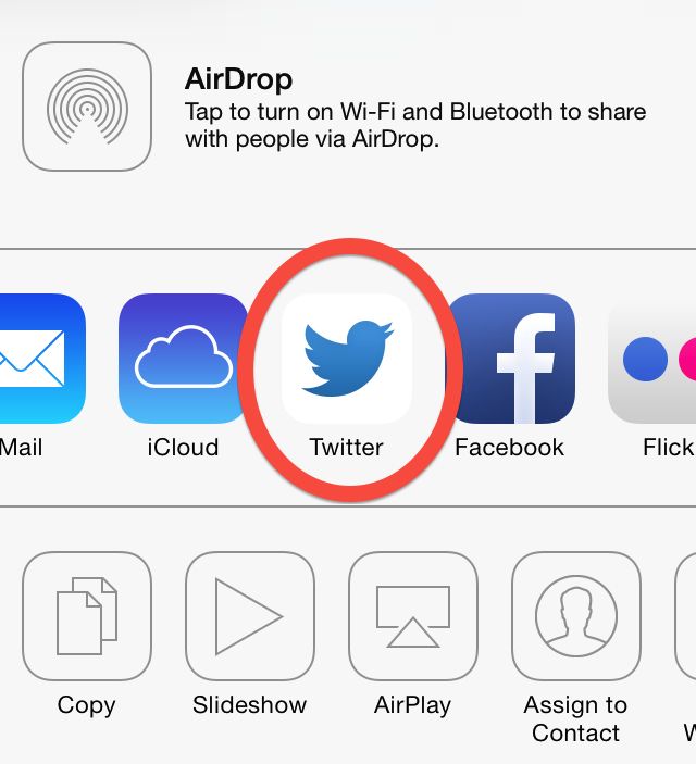 Những thay đổi đ&aacute;ng ch&uacute; &yacute; của iOS 7 beta 5