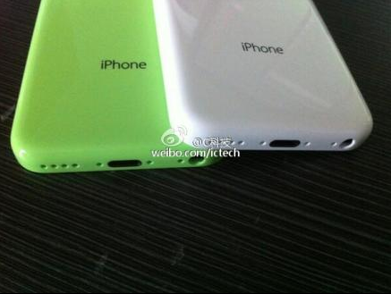 Ngừng bán iPhone 5 cũng là một trong những chiến lược của Apple để kích thích nhu cầu của iPhone giá rẻ.