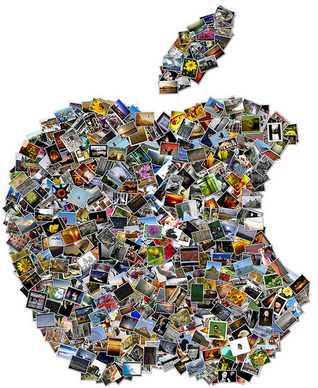 Apple_logo