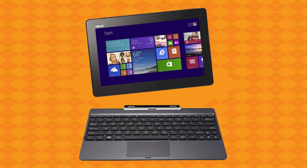 Engadget's tablet buyer's guide fall 2013 edition