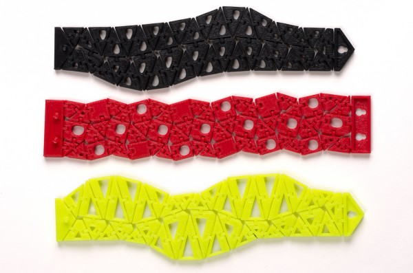 Early_kinematics-1-2-600x397