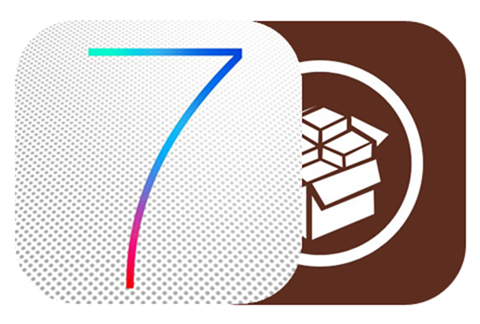  Khai thác Jailbreak iOS 7 không hề bị đánh cắp như cáo buộc?  