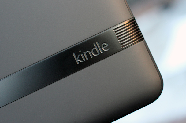 Kindle Fire Pricing Strategy