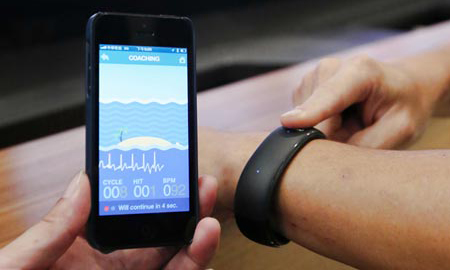 Foxconn giảm sự phụ thuộc với Apple bằng việc đấu thầu phổ tần 4G