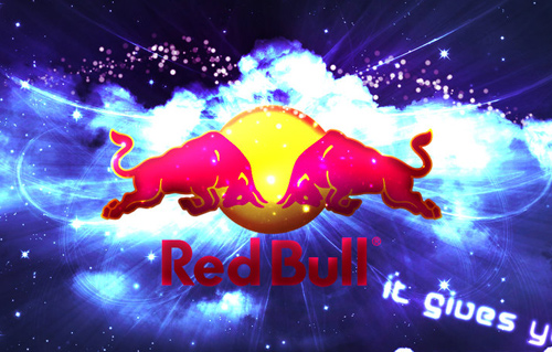  Thương hiệu Red Bull: Mặt tối sau vầng sáng