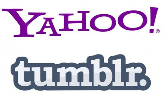 Tại sao Yahoo bỏ 1,1 tỷ USD mua Tumblr là một ý tưởng tuyệt vời?