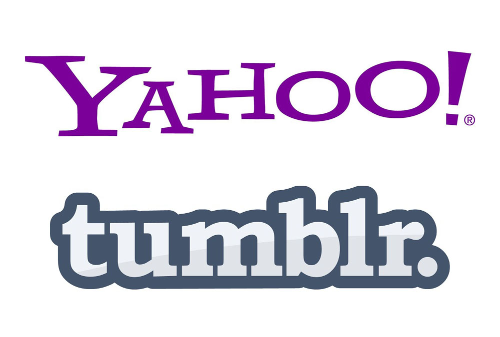 Những rủi ro của Yahoo trong thương vụ Tumblr