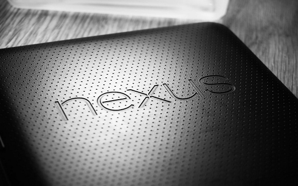 Google Nexus 7 đã thay đổi thị trường máy tính bảng như thế nào? 12