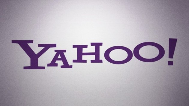 Yahoo tăng cường “hỏa lực” cạnh tranh trên đấu trường internet