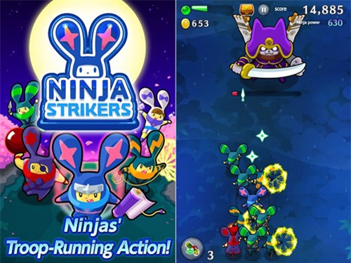 ninja-strikers1.jpg