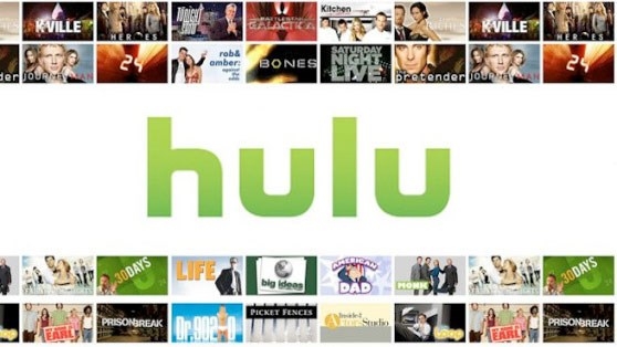 Yahoo! muốn mua Hulu - Trang video số 2 Mỹ