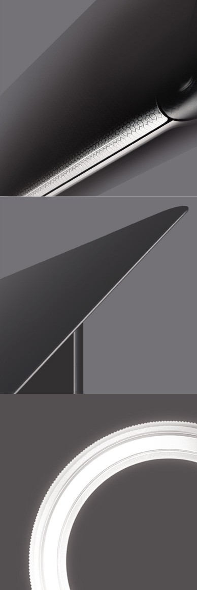 Samsung teases new Galaxy and Ativ devices for upcoming London event