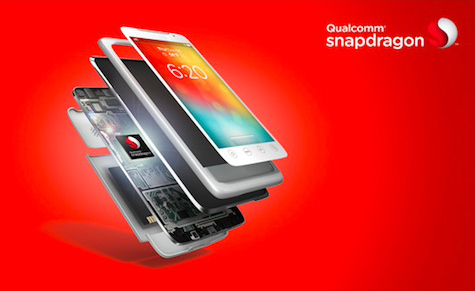 qualcomm-snapdragon