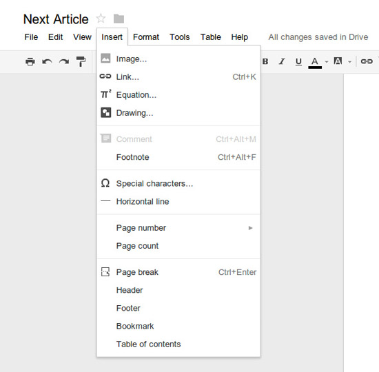 SkyDrive v&agrave; Google Drive &ndash; đ&acirc;u l&agrave; dịch vụ đ&aacute;m m&acirc;y tốt nhất cho d&acirc;n văn ph&ograve;ng