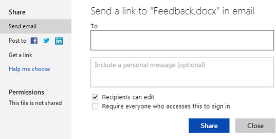 SkyDrive v&agrave; Google Drive &ndash; đ&acirc;u l&agrave; dịch vụ đ&aacute;m m&acirc;y tốt nhất cho d&acirc;n văn ph&ograve;ng