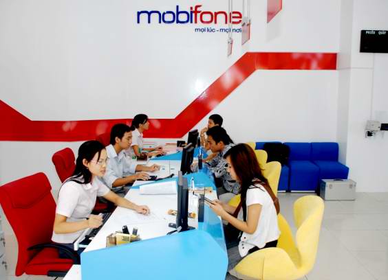MobiFone: “Độc lập” và “cổ phần hóa”