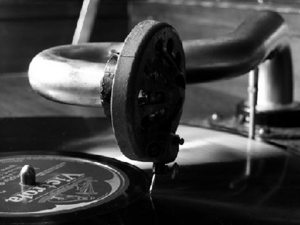 Thời đại Internet: Những phương tiện truyền thông có nguy cơ biến mất