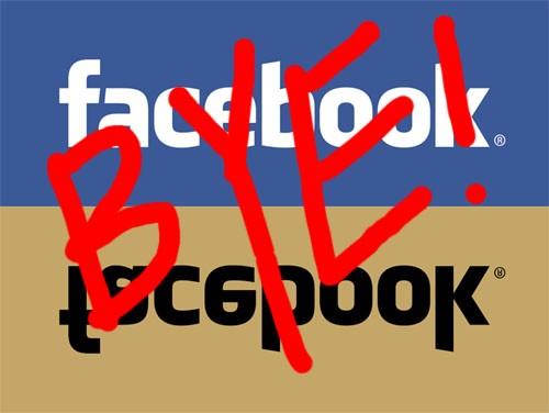 Facebook đánh mất đối tác quảng cáo vì bất lực trong quản lý nội dung tiêu cực