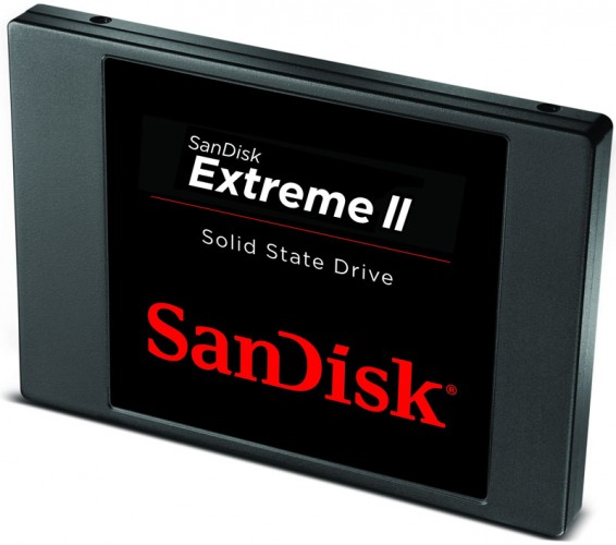 sandisk_extreme_ii