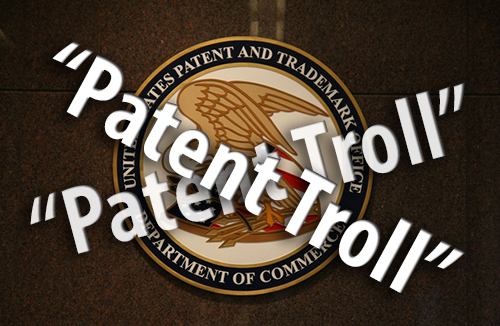 Tổng thống Mỹ Obama ra tay ngăn chặn "patent troll"