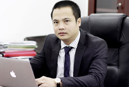 Tổng giám đốc FPT Telecom: Thị trường di động Việt Nam như một chiếc máy xay