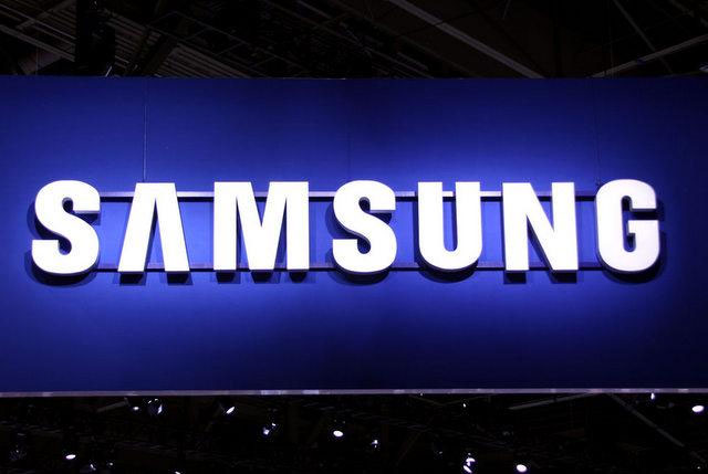 Samsung dưới ánh mắt thù ghét của các hãng công nghệ