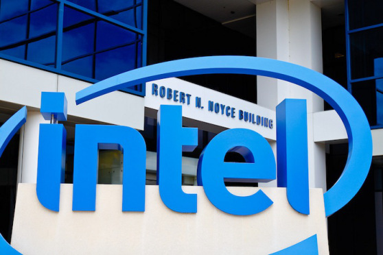 Intel may pay 75% premium on content for its digital TV device