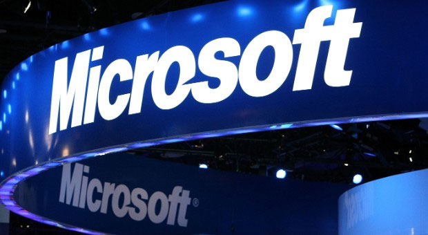 Microsoft đã thoát khỏi "cái bóng" Windows, giá cổ phiếu tăng cao kỉ lục