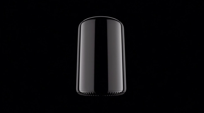 Apple ra mắt Mac Pro mới dùng CPU Intel 12 nhân và GPU lõi kép của AMD