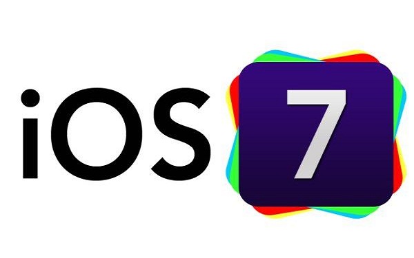 7 tính năng iOS 7 sao chép từ Android 1