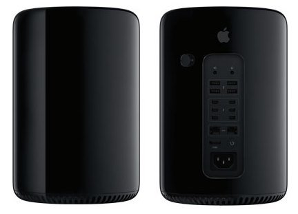 mac pro 2013 specs price