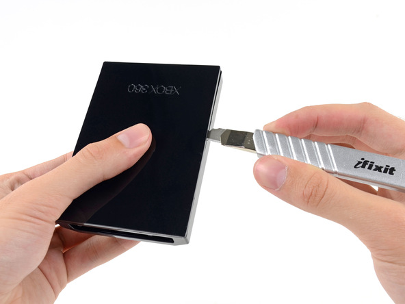 Xbox_360_E_ben_trong_6