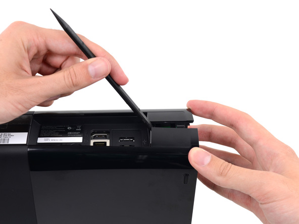 Xbox_360_E_ben_trong_9