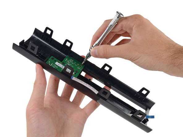 Xbox_360_E_ben_trong_11