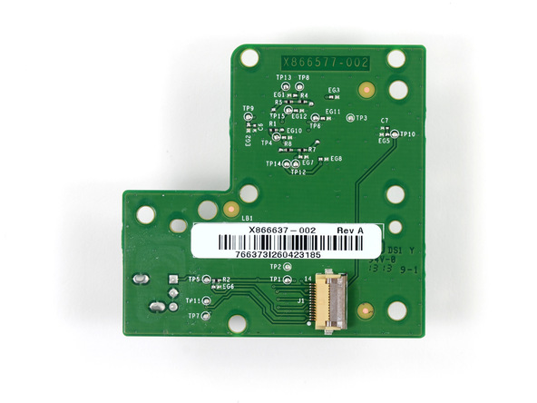 Xbox_360_E_ben_trong_13