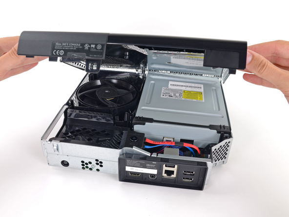 Xbox_360_E_ben_trong_16