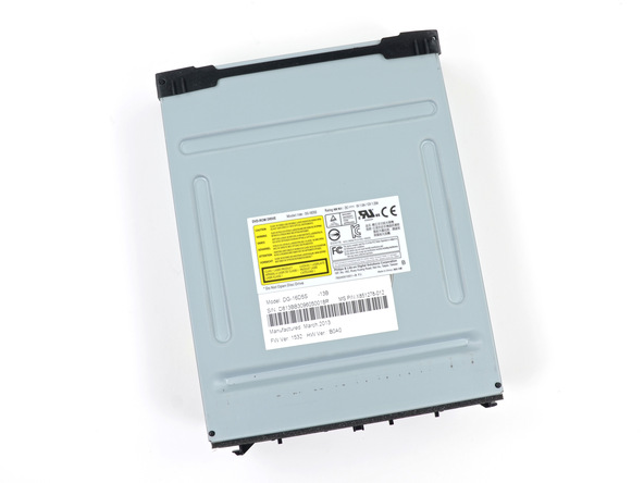 Xbox_360_E_ben_trong_17