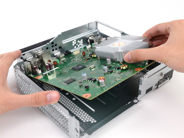 Xbox_360_E_ben_trong_19