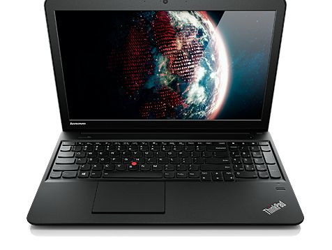 Lenovo ra mắt Thinkpad S531: 15,6 inch full HD, giá từ 900 USD.