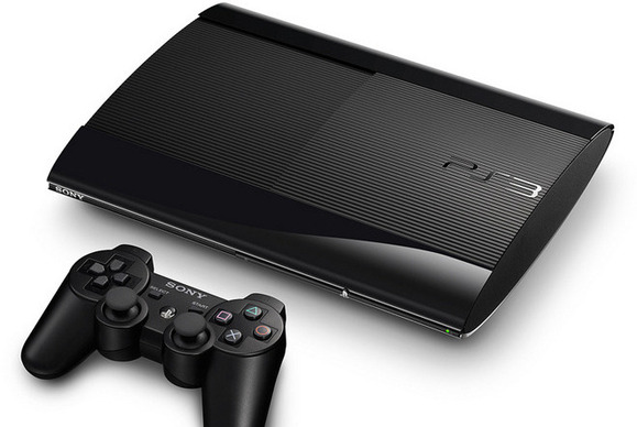 Sẽ có bản fix lỗi cho firmware khiến PS3 thành "gạch" vào 27/6 tới